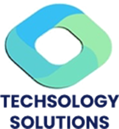 Techsology